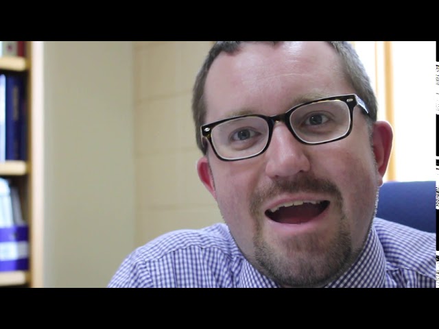 Behind the Hymn: A Look at Ambrose of Milan (Episode 9)