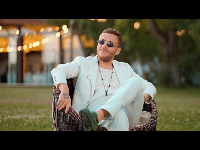 Florin Cercel - Trece viata ca pe banda (Official Video) | Manele TV