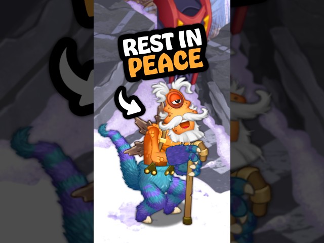 This bb$quad Member Just DIED...