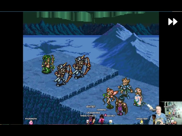 06/22/26 The Magical land of Wozz Lets play Twitch stream VOD