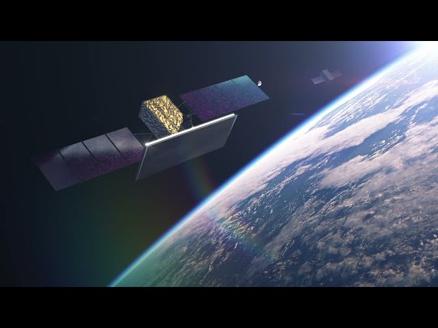 Secure Environment Supervisor empowered by Satellite and 5G technology