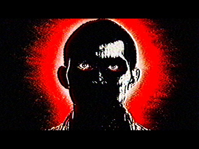 Videos That Scared Russia