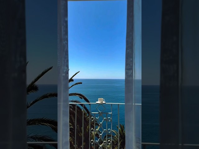 POV: this is your view on Mondays☀️TRACK🎶 Lust. - Take Me Back🎥 by valeriastva #chillyourmind