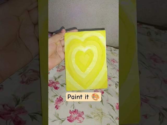 DIY asthetic notebook..#shorts #shortvideo #asthetic #notebookideas #artwork #artandcraft #cute.