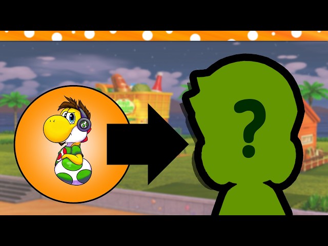 Can I Create Myself In Tomodachi Life?