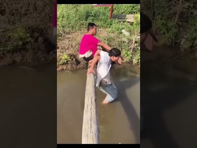 Laughing Videos 2025 #funny #comedy #shortvideos #shots #laugh #pranks #shorts