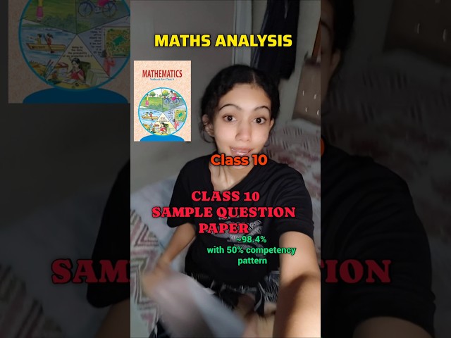 sqp analysis🥀💔 #ytshorts #shorts #viral #viralvideo #school #school life