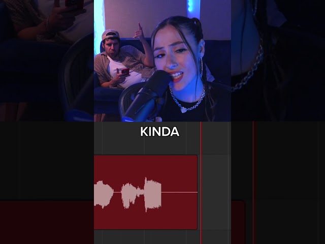 Can we make a song in under a minute?? Let’s find out 👀🎶