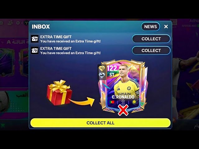 It’s unbelievable what EA is actually doing 😭💔 A surprise for us that we all must take advantage ...
