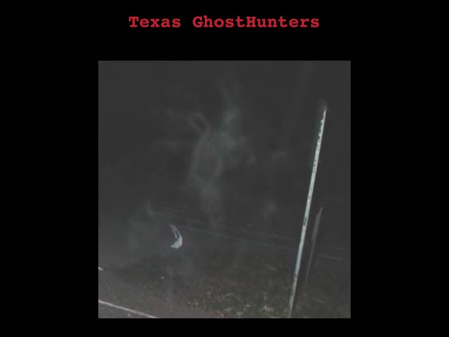 Best collection of Civil War ghost evidence 