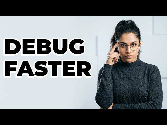 How Does Test Case Reduction Improve Debugging Efficiency?