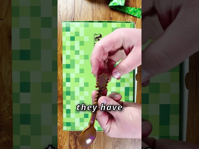 Minecraft Collaborations are getting out of hand!