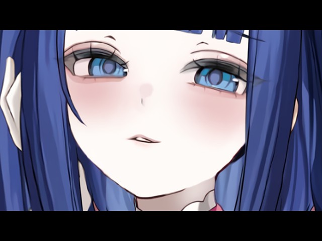 I Hate Visual Novel Writing