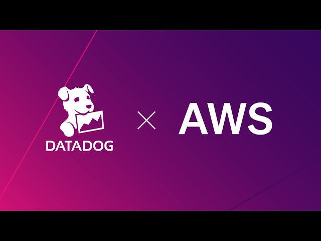 re:Invent Recap Livestream