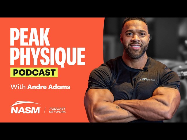 How much protein should physique athletes really eat daily?
