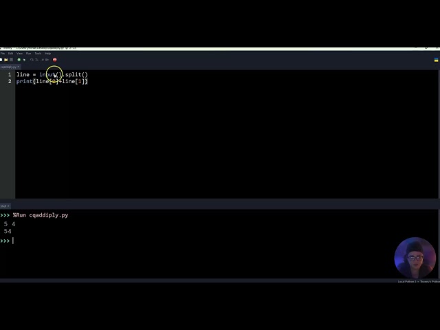 Codequest Academy Addiply