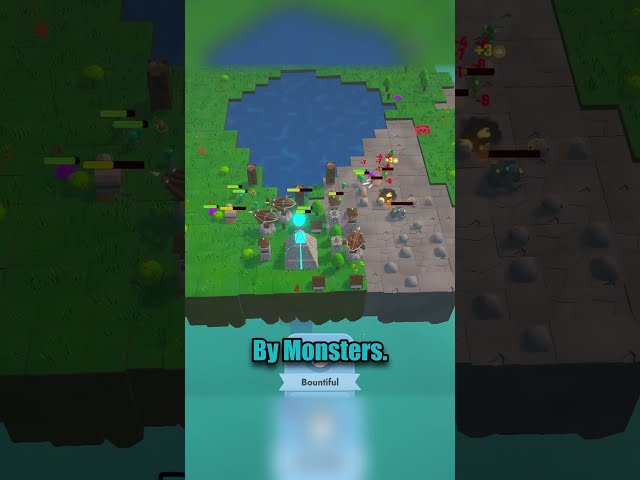 How I built a deck-building roguelike in 1 year #devlog #gamedev #unity
