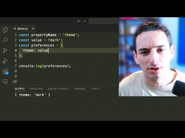 6 JavaScript Tricks You Should Know