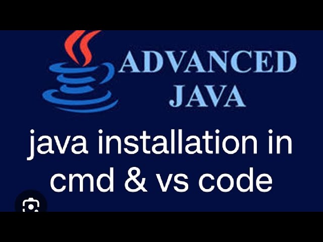 #05 java installation | java begginer friendly | java full course for beginners  | # java advance 