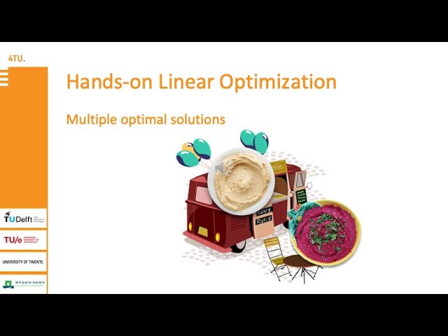 MathMod2x_2023_Module_1_Hummus_Multiple_Optimal_Solutions-video