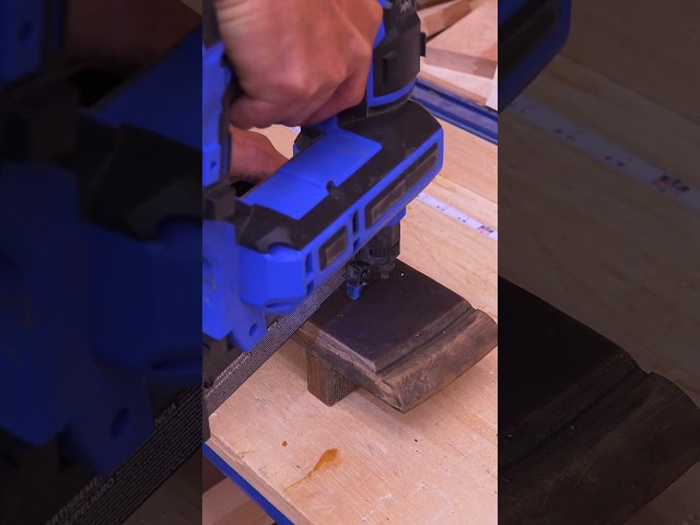 4 Easy DIY Woodworking Projects That Sell! - Make Money Woodworking