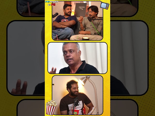 SURYA S/O KRISHNAN DUBBING TRIVIA