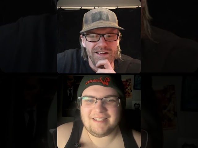 Mike & Tim Write a Script - Ep. 9 - INDEX CARD SHORTAGE!!!