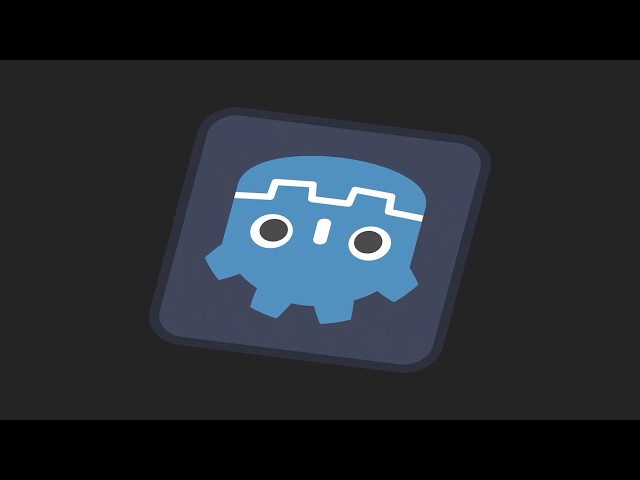 Creating fake 3D with matrix math