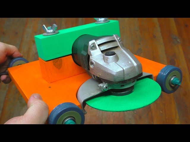 Amazing Thing You Can Do At Home | Simple Inventions | DIY DIY Tools