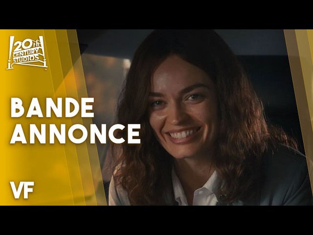 Ella McCay - Official Trailer (French Dubbed) | 20th Century Studios