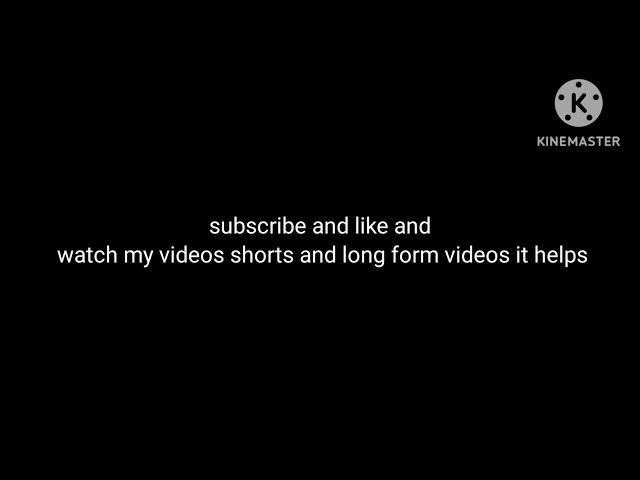 Like subscribe share also watch my shorts and long form videos