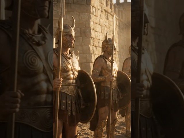 Tartessos Revealed : Guardians of Bronze and Spear