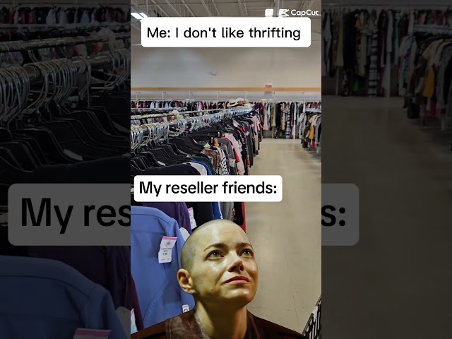 💜🦛#resellers #resellercommunity #resellerlife #resellerproblems #resellerhumor