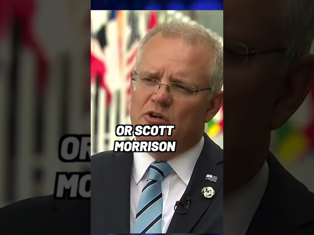 Teaching Americans About Australian Culture