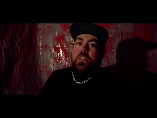 Crypt - Like Me (Official Music Video)