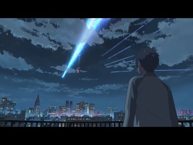 MISOGI - Junya