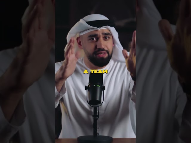 How to grow your local UAE business