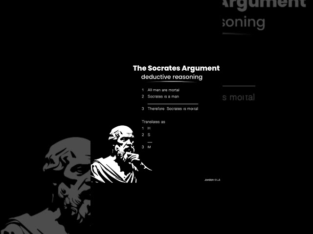 Socrates Ancient SECRET 🕵️‍♂️ #ancientwisdom
