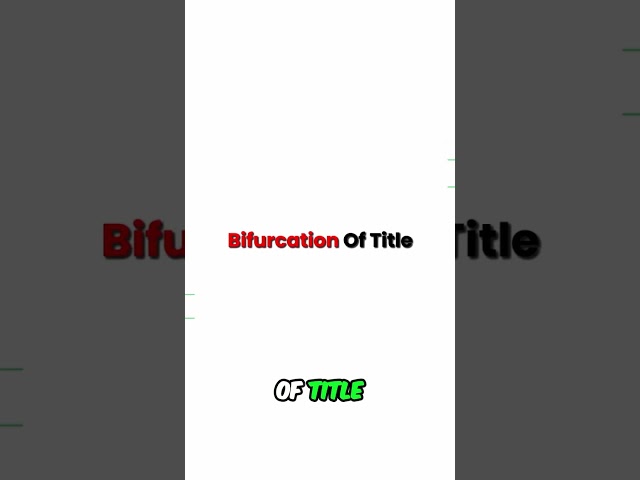 Title Company Secrets: Refinancing & Saving Money #shorts