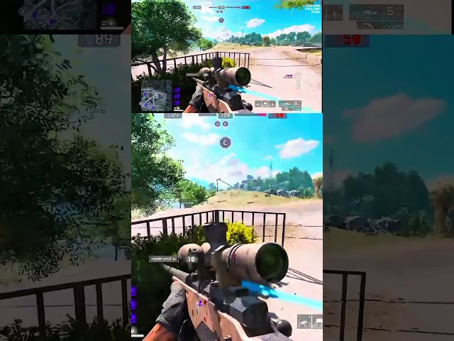 YOU CANT WIN THEM ALL | #BATTLEFIELD #BF6 #GAMEPLAY #SNIPING