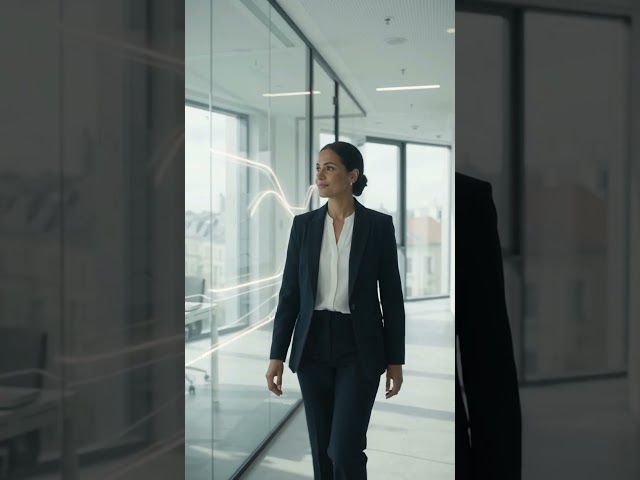 new ai technology usa, new ai technology videos, new ai technology photos, new ai technology 2026.