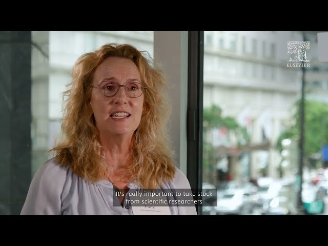 US Confidence in Research roundtable with Research!America