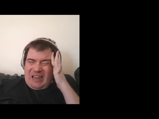 Conversational AI, Anti-AI Psychosis & Simulating Subjective Experience - Ryan "Zuda" Satterfield