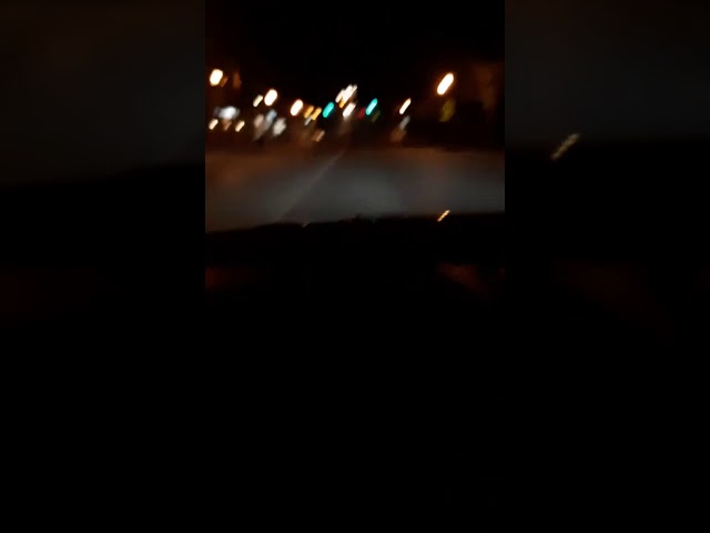 Boost just kicked in YO