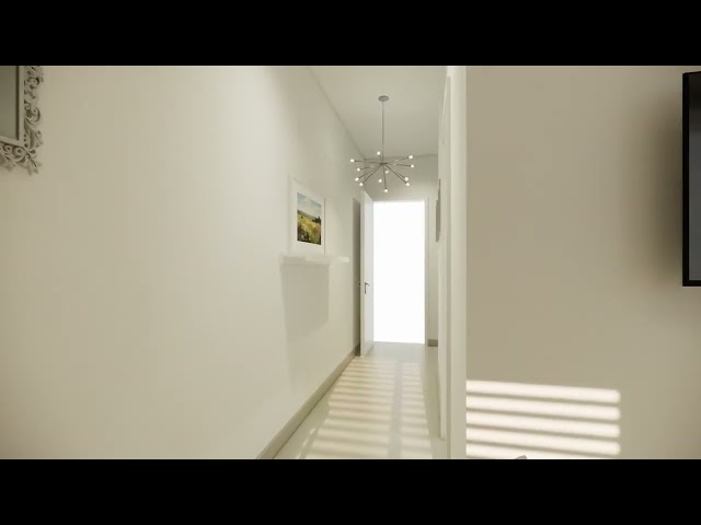 3D Video