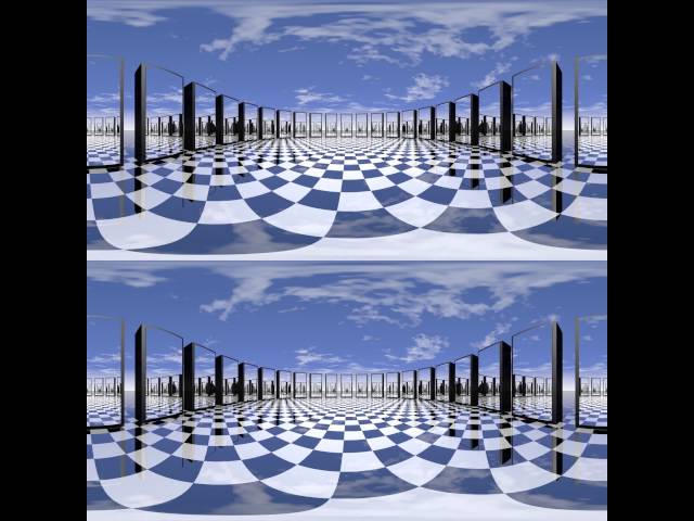Mirrors