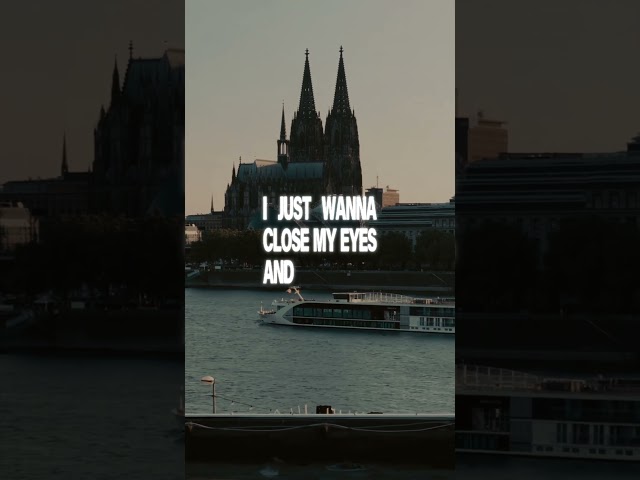 See You on the Outside – Angels in Ashes (Official Audio)