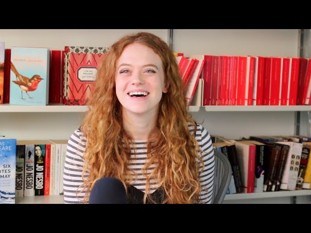3 reading resolutions to inspire you
