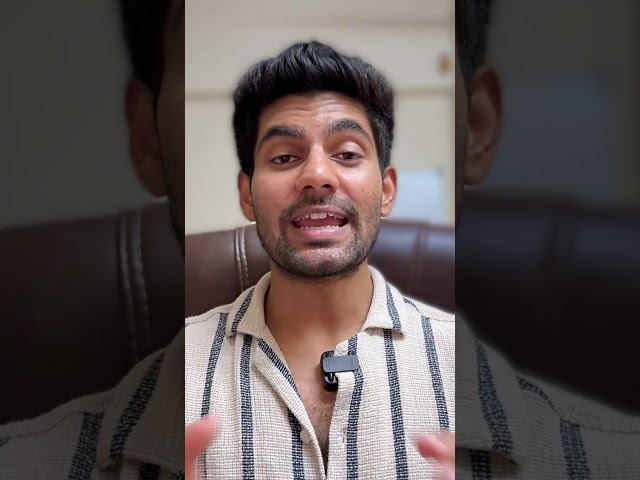 Watch the video for complete demo on AWS Virtual Private Cloud [VPC] #aws #vpc #cloudcomputing