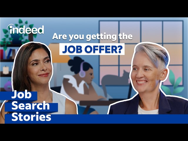 What to Do If Your Interview Didn’t Go Well | Indeed
